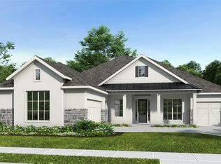 5838 Creek Ridge Rd, Brooksville, FL 34601