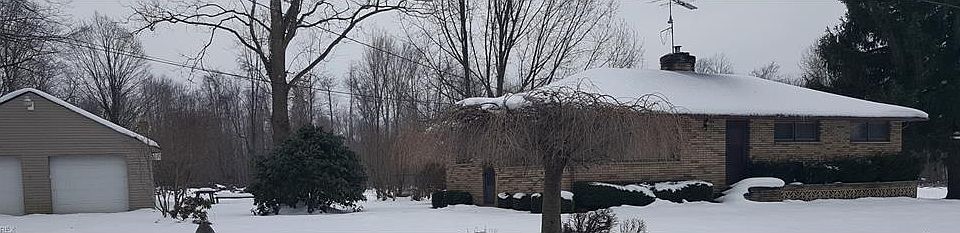 2nd image of 6002 Matson Rd