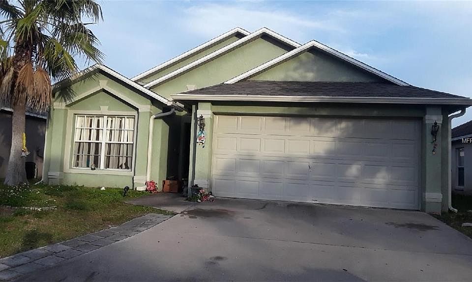 1st image of 314 Seville Pointe Ave