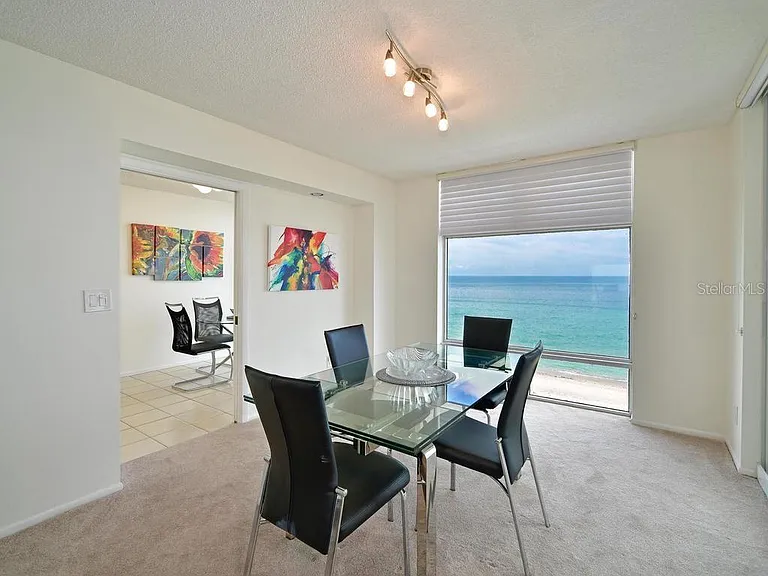 2425 Gulf Of Mexico Dr #7F — Photo 23