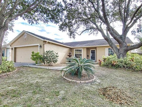 3rd image of 1024 Malletwood Dr