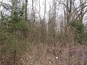 1st image of 11276 Posy Mountain Turnoff