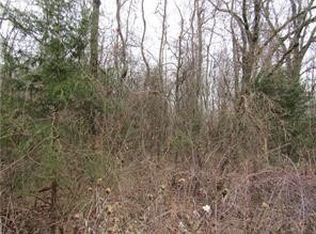 11276 Posy Mountain Turnoff, Rogers, AR 72756