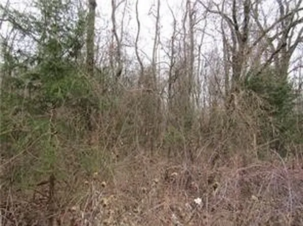 11276 Posy Mountain Turnoff, Rogers, AR 72756