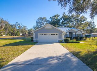 321 SW 7th Ave, Williston, FL 32696