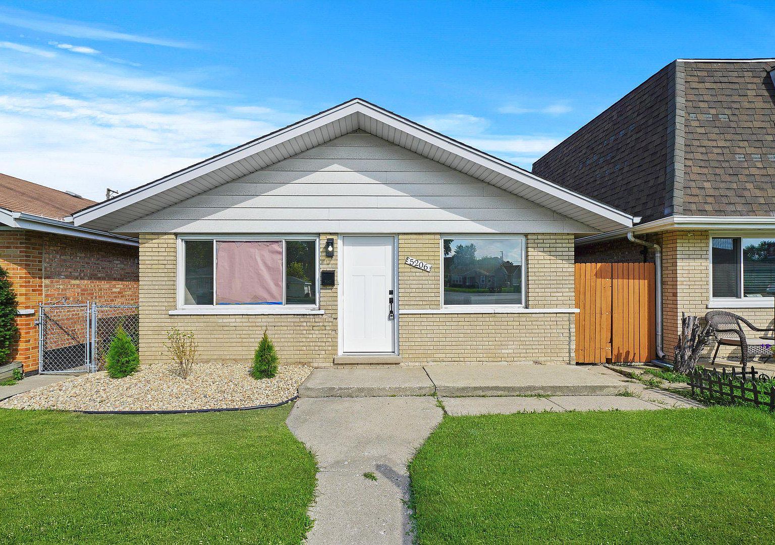 5206 State Rd, Burbank, IL 60459 Zillow