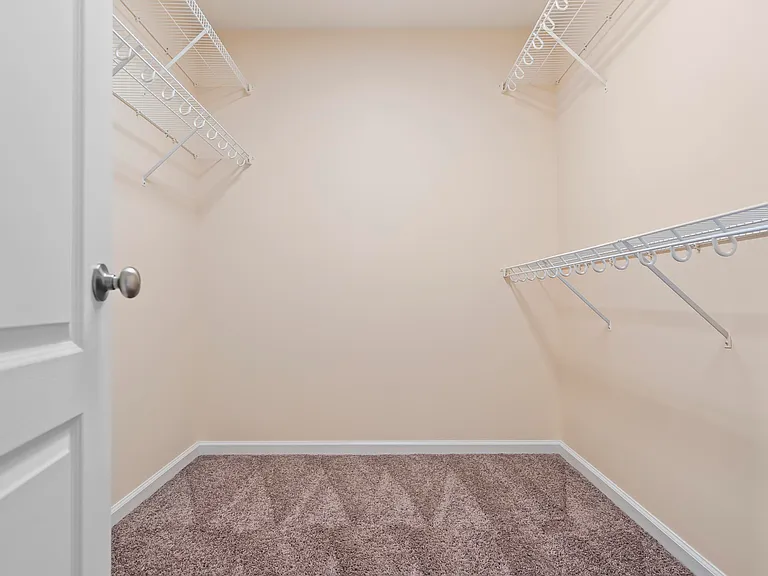 132 Prelude Dr — Photo 20