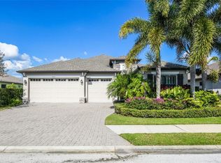 14315 Silver Trout Dr, Lakewood Ranch, FL 34202