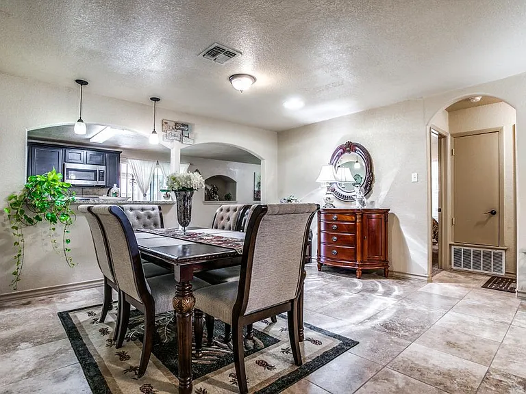 5918 Wheelhouse St — Photo 11