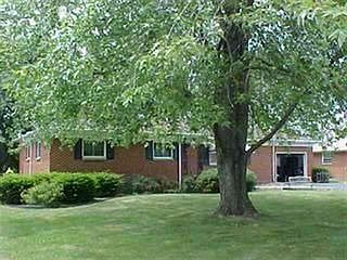 1st image of 45 Teakwood Dr