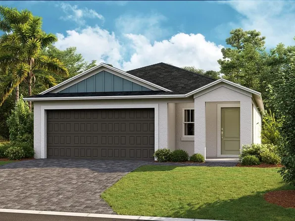 6085 SW 96TH PLACE, OCALA, FL 34476