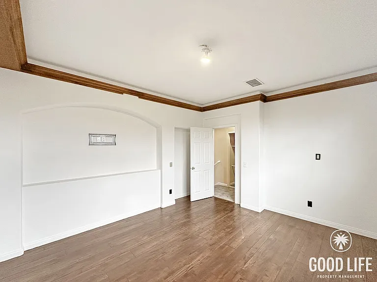 1348 N Paradise Ridge Way — Photo 29