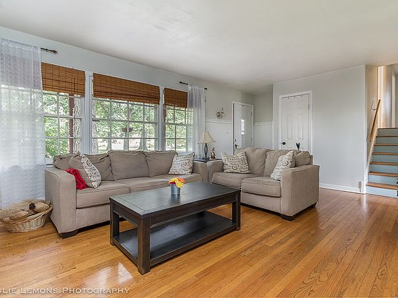 2nd image of 27W103 Bolles Ave