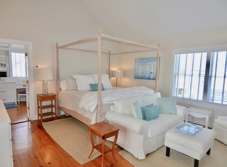 10 Brant Point Rd — Photo 29
