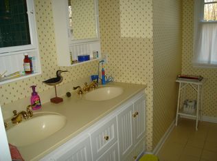 11 Old Rock Rd, Weston, CT 06883