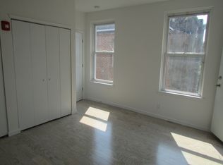 1627 Wallace St APT 4, Philadelphia, PA 19130