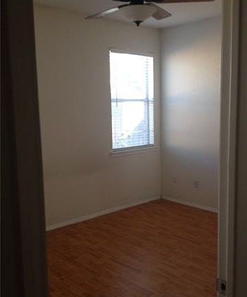 2nd image of 6324 New Harbor Ln