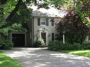 1313 Quarry Ln, Lancaster, PA 17603