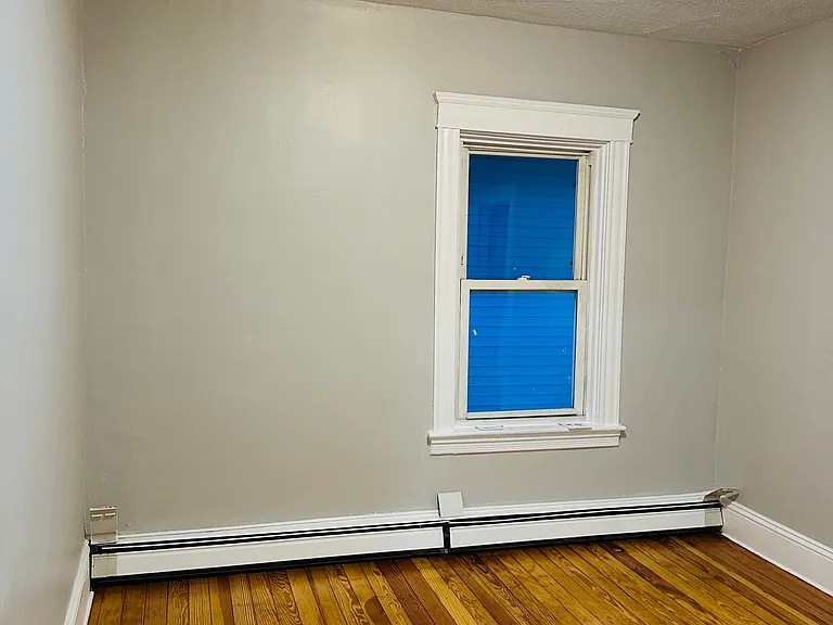 87 Columbine Ave #89 — Photo 6