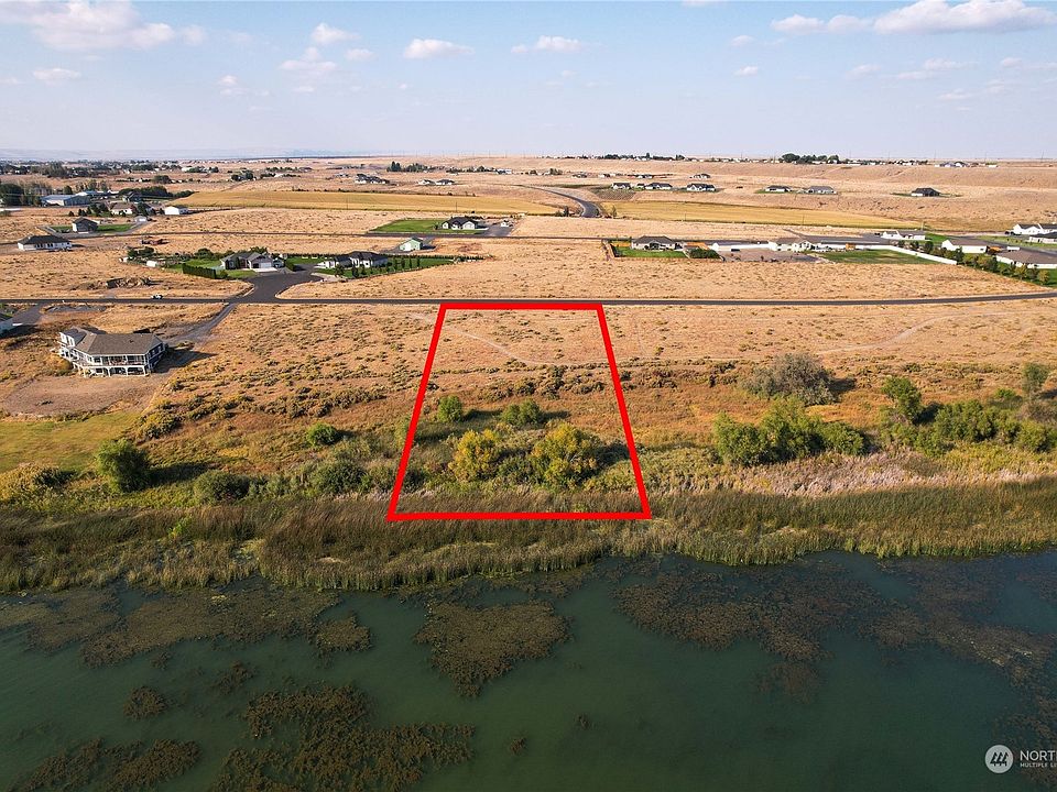 1st image of 5313 NE Road 6.6