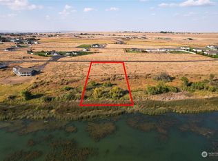 5313 Road 6.6 NE, Moses Lake, WA 98837