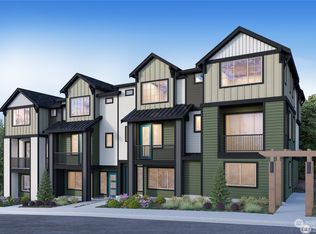14344 1st Ave NE #53, Duvall, WA