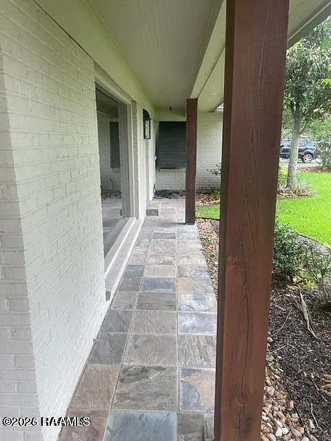 3 bed, 2.0 bath, 1650 sqft, $1,750 — Photo 3