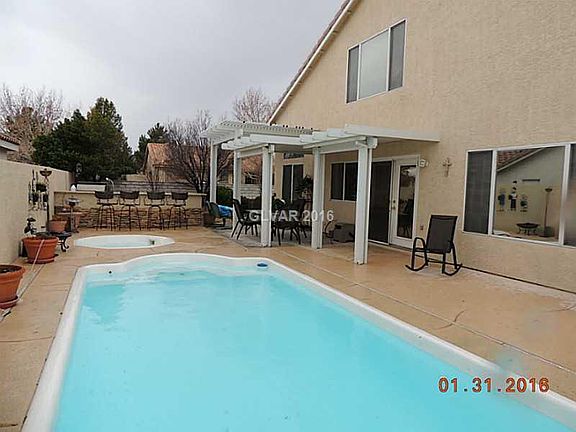 4th image of 1453 Cloud Dance Ct