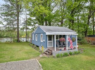 109 Mountain Rd, Windsor, NY 13865