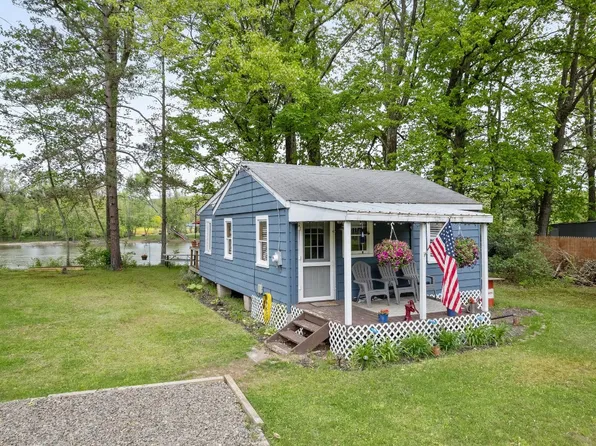 109 Mountain Rd, Windsor, NY 13865