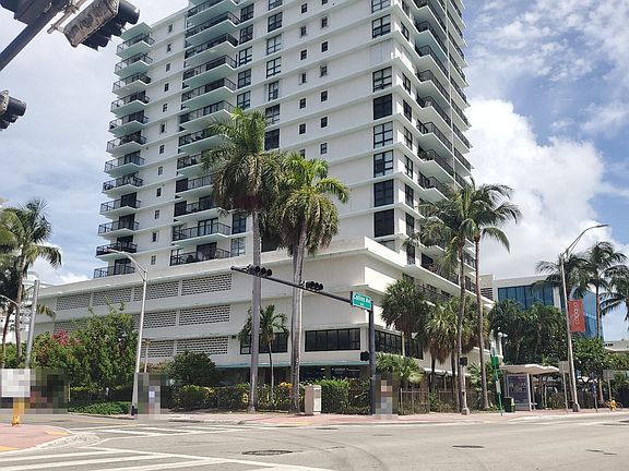 3rd image of 1800 Collins Ave APT 11F