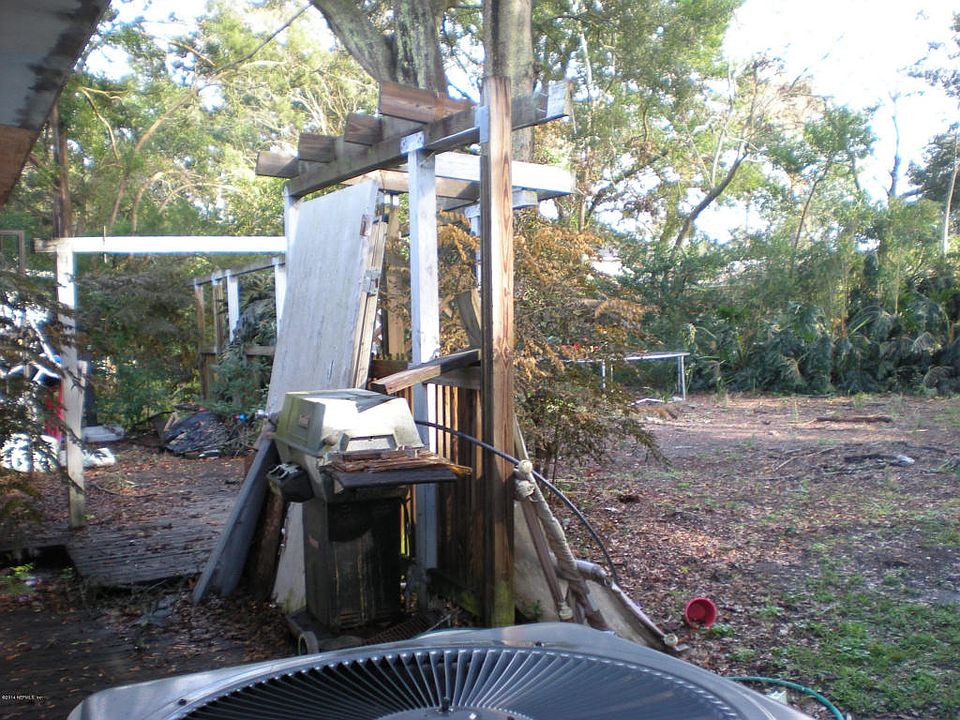 1st image of 5604 Bradshaw St
