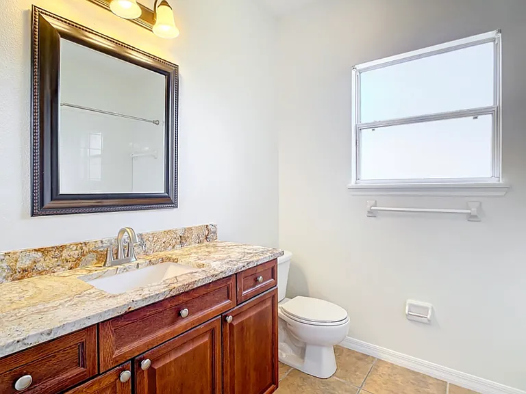10809 Masters Dr — Photo 57