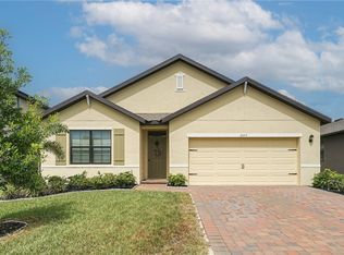 6605 Canterbridge Dr, Vero Beach, FL 32967