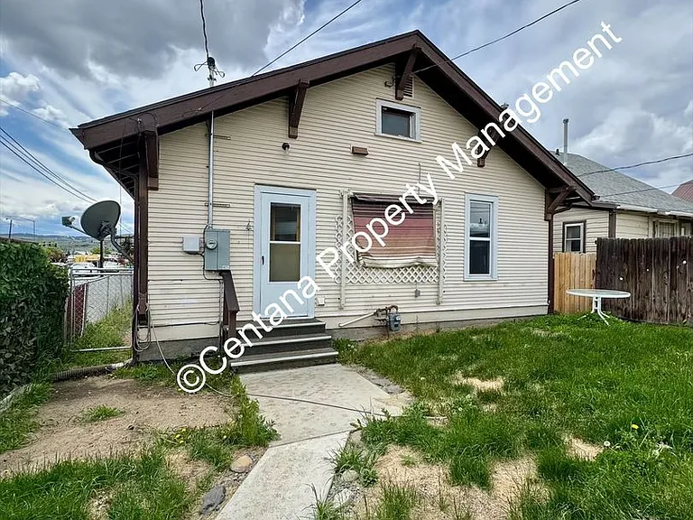 1130 Missouri Ave — Photo 9