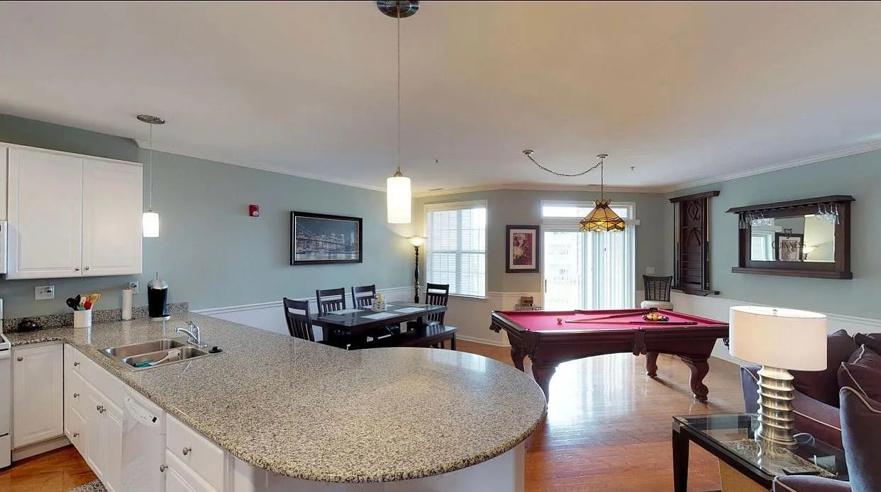 17436 Slipper Shell Way — Photo 2