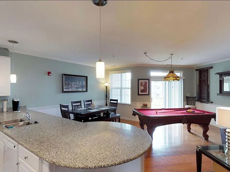 17436 Slipper Shell Way #13 — Photo 2