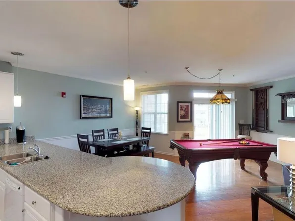17436 Slipper Shell Way, Lewes, DE 19958