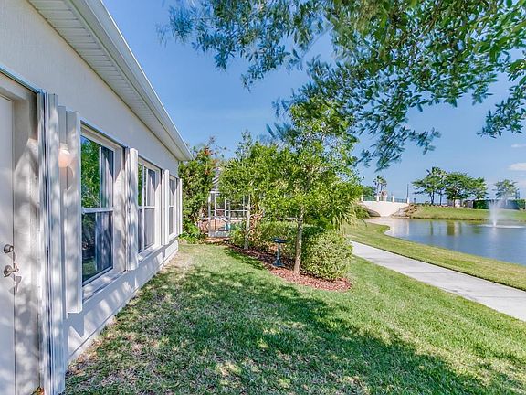 5th image of 3327 Bancroft Dr