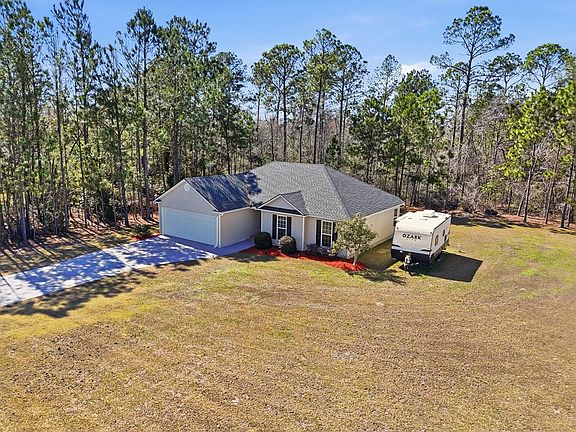 4th image of 309 Baskins Rd