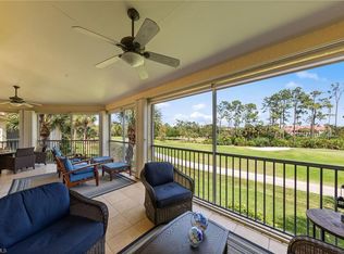 20231 Burnside Pl UNIT 402, Estero, FL 33928