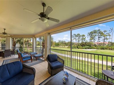 20231 Burnside PL #402, Estero, FL, 33928