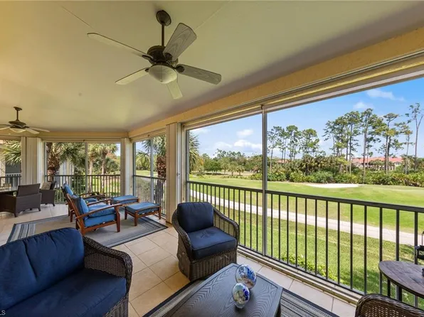 20231 Burnside PL #402, ESTERO, FL 33928