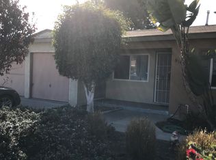 816 Riverlawn Ave, Chula Vista, CA 91911
