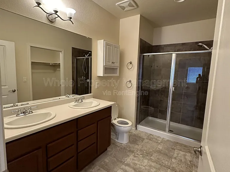 12555 Monroe Dr #1 — Photo 23