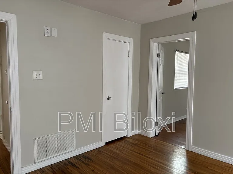 391 Rodeo Dr — Photo 20