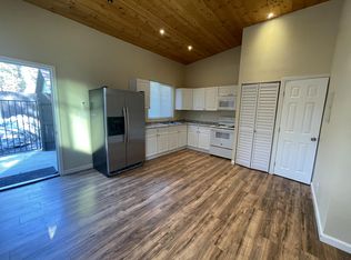 54220 Pine Crest Ave #C, Idyllwild, CA 92549