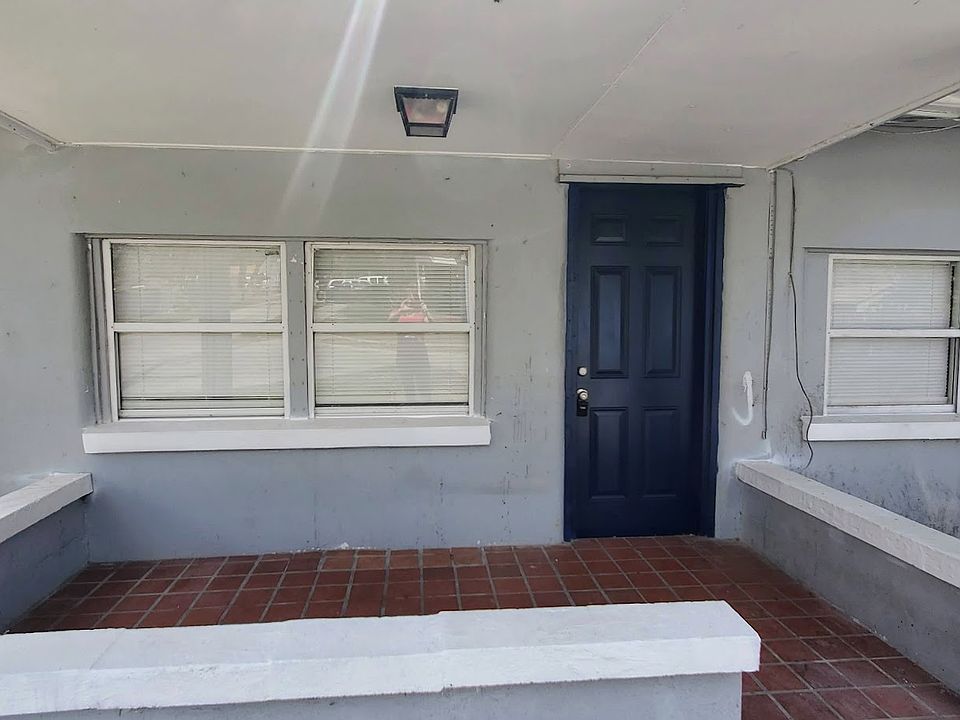 1st image of 1325 E Sitka St APT D