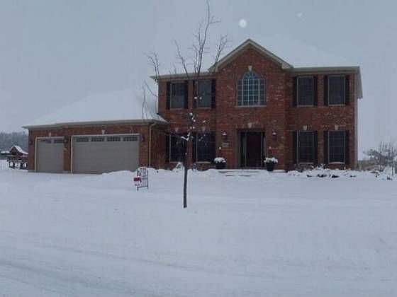1st image of 455 Olin H Smith Dr