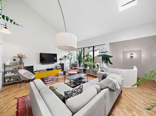 3018 Baldwin St, Houston, TX 77006